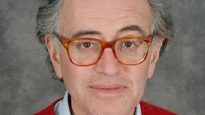 Photos de Daniel Oppenheim