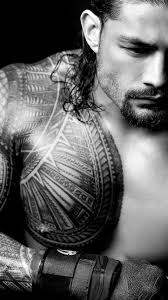 You can choose the roman reigns wallpapers hd 2019 apk version that suits your phone, tablet, tv. Iphone 7 Roman Reigns Wallpaper Roman Reigns Wallpaper Iphone 1218419 Hd Wallpaper Backgrounds Download