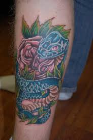 The mods of /r/atbge reserve the ability to remove a post that does not explicitly violate the rules of no what's worse would be if a man had this tattoo only on his dick, and there was a little face on the tip. Cool Snake Design Part 9 Tattooimages Biz