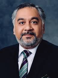 Lyles School of Civil and Construction Engineering