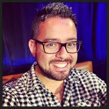 Stream Luis Orlando Cardozo music