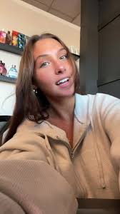 Becca (@beccabarna)’s videos with suara asli