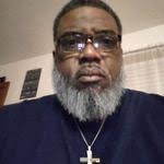 Donte Corbin's Instagram, Twitter & Facebook