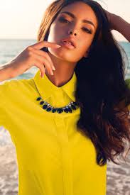 DYLON Mac Dye POD 05 Sunflower Yellow