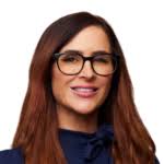 Appleby Advised In Relation To Equity Sale Of Bermuda International Airport 