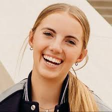 Family and Student Access