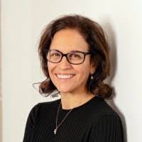 Samantha Waterman's Instagram, Twitter & Facebook