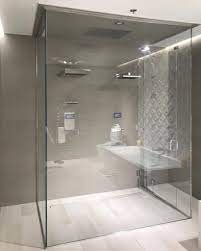 Check spelling or type a new query. Glasstec Shower Doors Century Bathworks