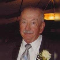 Kenneth John Bartkowiak Obituary