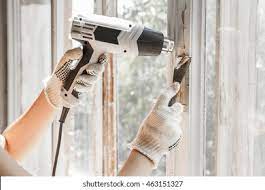 Heat Gun Images Stock Photos Vectors Shutterstock