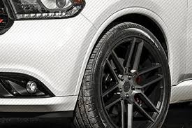 Image result for White 2000 Durango