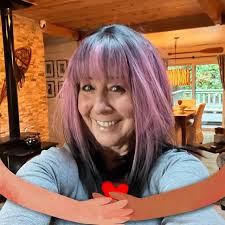 Colleen Brophy Dienger (@cocobrophy) • Instagram photos and videos