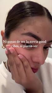 Yolanda Cabrera Borja