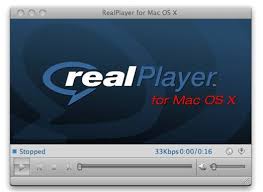 Top 5 Free Youtube Downloader For Mac Download Youtube Video To Mac
