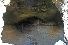 Pin On Anadolu Antik Kentleri