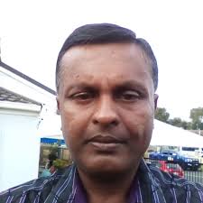 SEWA AUR SANSKAR (Multicultural) TEAM SEWA