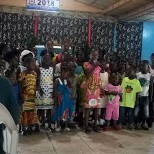 Check spelling or type a new query. First Evangelical Free Church Of West Africa Home Facebook