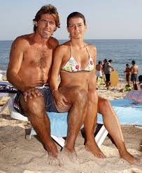 Ricardo manuel andrade silva sá pinto. Caras De Ferias No Algarve Ricardo Sa Pinto Nao Poupa Elogios A Mulher Frederica