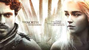 We did not find results for: Game Of Thrones Season 3 Game Of Thrones Wiki Fandom