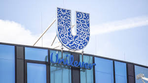 Wed, jul 21, 2021, 3:33pm edt Corona Folgen Unilever Pruft Stellenabbau Bei Tigi