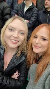 Nathan Boland (@nathanboland)