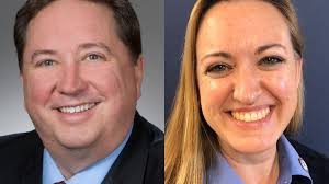 Montgomery County elections board to get new leaders