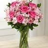 Casper is a city in, and the county seat of, natrona county, wyoming, united states. Top 995 Avas Flowers Reviews Page 19