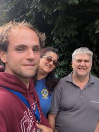 Deforestation and Landslides in Sierra Leone