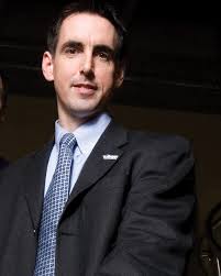 ConnCAn AnnuAl RepoRt 2008 pAge 1