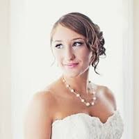 Kasey Carpenter Email & Phone Number