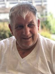 Obituary information for George William Sexton, Sr.