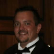 TOP 10 BEST Individual Tax Return Preparation near Moscow, PA