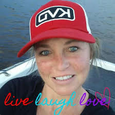 Heather Blaine Hilton-Hovsepian Obituary September 11, 2021