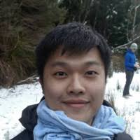 100+ "Chau Chan" profiles