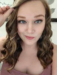 Stevens Grill, 131 1st St, Eaton, CO 80615, US