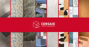 Best of Cersaie 2022 | 10 nuove tendenze made in Italy