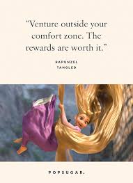 Discover and share best disney movie love quotes. Best Disney Movie Quotes Popsugar Smart Living