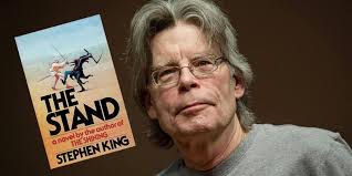 Stephen King's Best Non-Horror Book Is The Perfect Introduction To A  Totally Different Genre