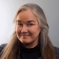 8 "Purchon" profiles