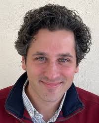 Roger Sealy's Instagram, Twitter & Facebook