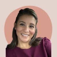 10+ "Molly Kline" profiles