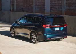Image result for Holland Blue 2024 Chrysler