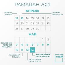 12 апреля 2021 18:07 москва. Phqior X5lp Wm