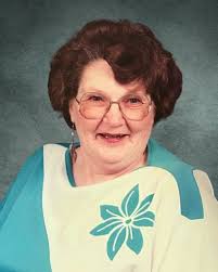 Celia Rose Johnson Obituary June 3, 2025