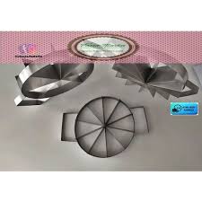 Metal Pasta Bolucu Ve Dilimleyici 8 Dilim 108 00 Tl Ile N11 Com Da Di Ger Pasta Fiyati Ve Ozellikleri Supermarket Kategorisinde Pasta Ikramlar Urunler