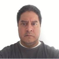 80+ "Sammy Tejada" profiles