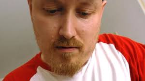 Le Combat ordinaire ", version ciné