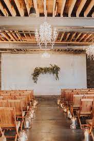 Summer Wedding At Moss Denver Via Rocky Mountain Bride Denver Wedding Venue Denver Wedding Affordable Wedding Photography