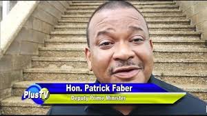 Faber says no dealing with Dermen; no monies from Mason