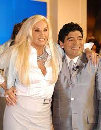 ¡mirá todo el contenido de #susanagimenez! Susana Gimenez Su Gimenez Twitter